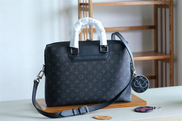 Pearl Street Bags Lu-Vi bags - 9883