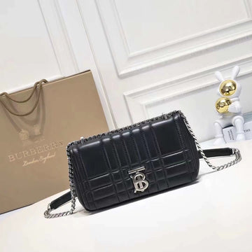 Pearl Street Bags