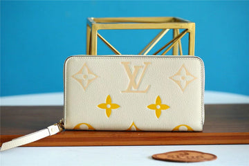 Pearl Street Bags Lu-Vi bags - 8946