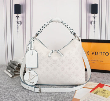 Pearl Street Bags Lu-Vi bags - 3876