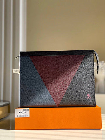Pearl Street Bags Lu-Vi bags - 3293