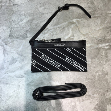 Pearl Street Bags -BGA Lady Bags - 465