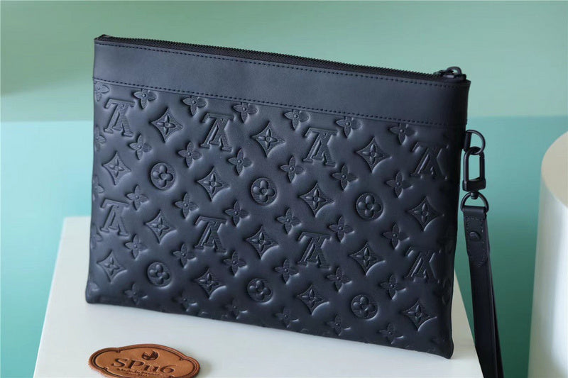 Pearl Street Bags - Louis Vuittons  - 10706