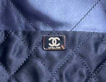 Pearl Street Bags - CHL Bags - 2964