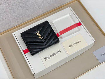 Pearl Street Bags - New Arrivals - 272