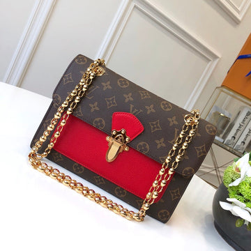 Pearl Street Bags - LV Bags -  2683