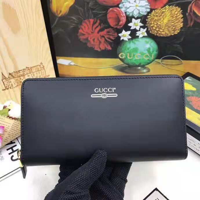 Pearl Street Bags - GCI Bags - 691