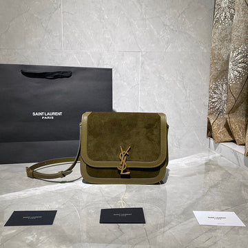 Pearl Street Bags - New Arrivals - 978