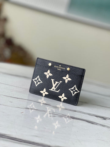 Pearl Street Bags Lu-Vi bags - 5240