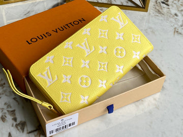 Pearl Street Bags Lu-Vi Bags - 16766