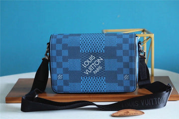 Pearl Street Bags Lu-Vi bags - 10298