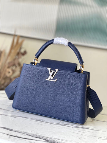Pearl Street Bags Lu-Vi bags - 4388