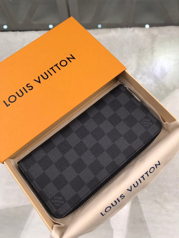 Pearl Street Bags - Louis Vuittons  - 10861