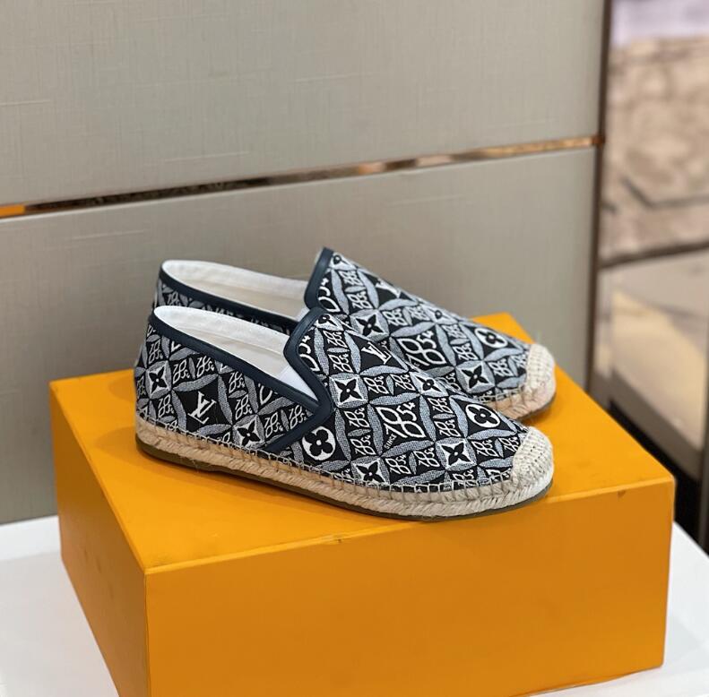 Pearl Street Bags - LOV Men Shoes - 1615