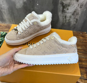 Pearl Street Bags - LOV Women Shoes - 275