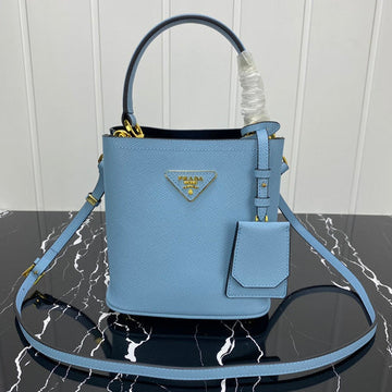 Pearl Street Bags - New Arrivals - 1044