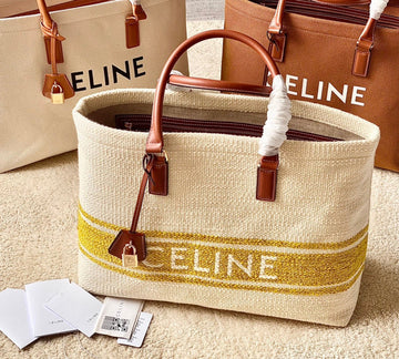 Chanel Bag New Arrival Luxury Bag - 594