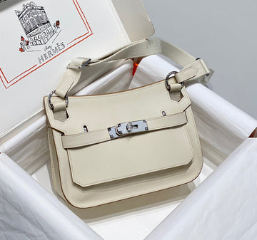 Pearl Street Bags - HMS - Bag- 087