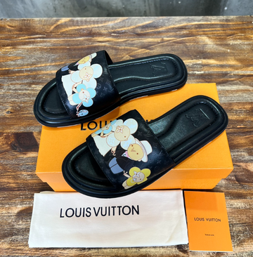 Pearl Street Bags - LOV Men Shoes - 086