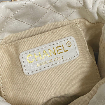 Pearl Street Bags - CHL Bags - 4191