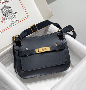 Pearl Street Bags - HMS - Bag- 088