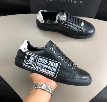 Pearl Street Bags - PHP Shoes - 197