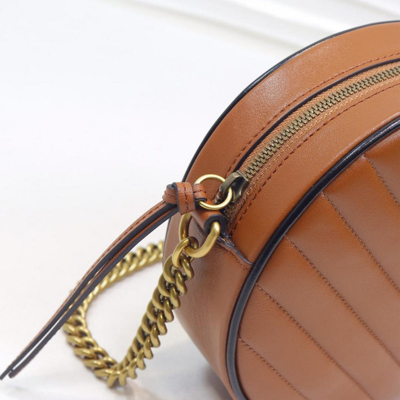 Pearl Street Bags - GCI Bags - 1040