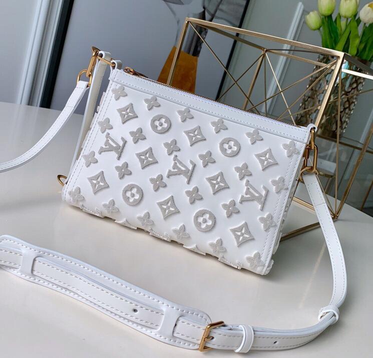 Pearl Street Bags - LOV Bags - 2910