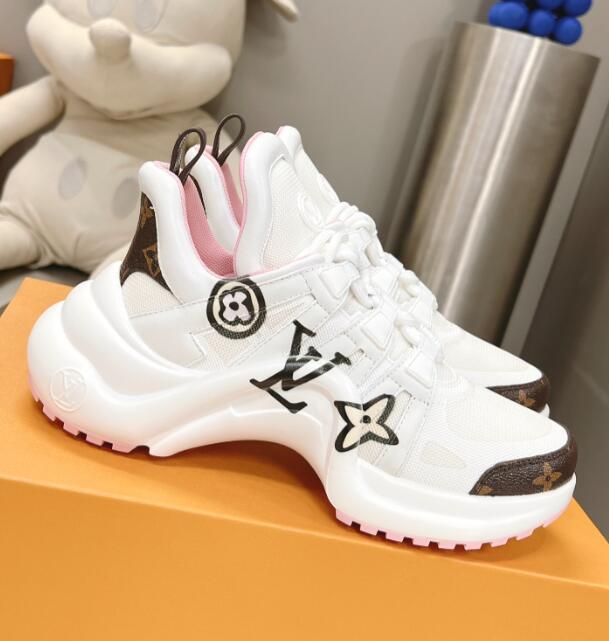 Pearl Street Bags - LOV Women Shoes - 213