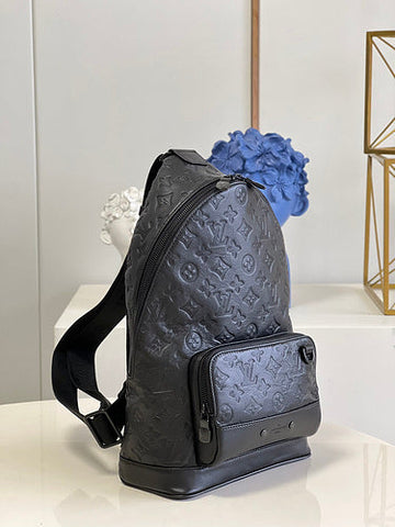 Pearl Street Bags Lu-Vi bags - 3022