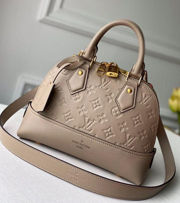 Pearl Street Bags - LOV Bags - 2992