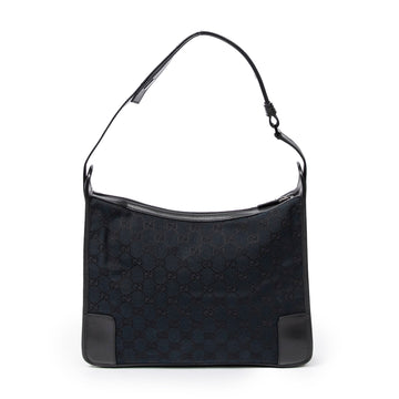 Square Tote