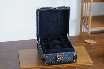 Pearl Street Bags Lu-Vi bags - 9544