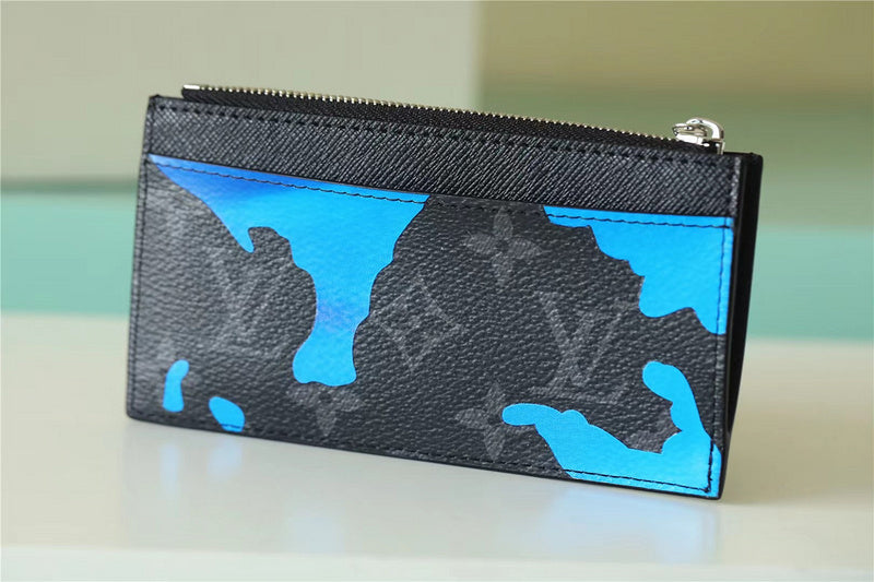 Pearl Street Bags - Louis Vuittons  - 10622
