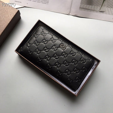 Pearl Street Bags - New Arrivals - 337