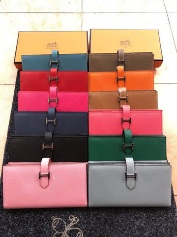Pearl Street Bags - HMS - Bag- 682