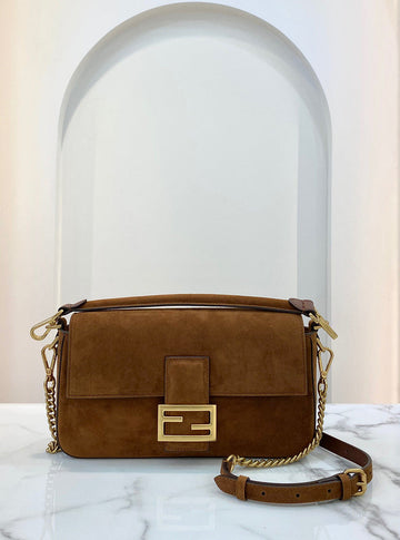 Pearl Street Bags - FDI Bags -  304
