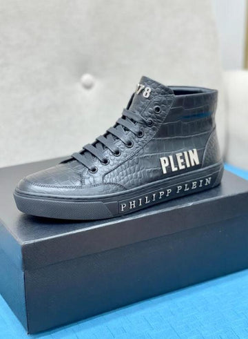 Pearl Street Bags - PHP Shoes - 047
