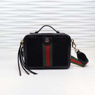 Pearl Street Bags - GCI Bags - 856