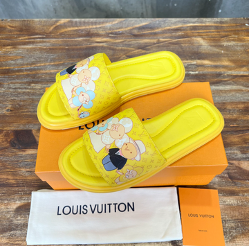 Pearl Street Bags - LOV Men Shoes - 062