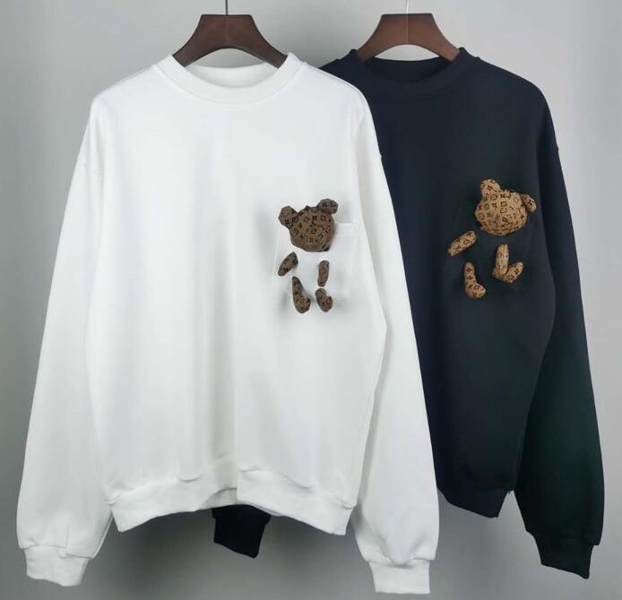 Pearl Street Bags - LOV Clothes - 208