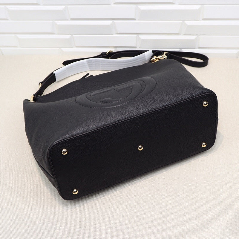 Pearl Street Bags - GCI Bags - 559