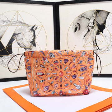 Pearl Street Bags - HMS - Bag- 1196