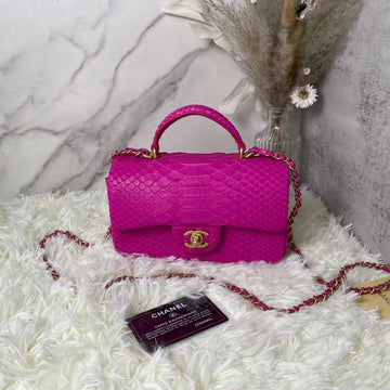 Pearl Street Bags - CHL Bags - 3059
