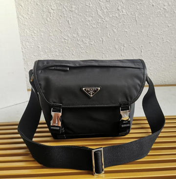 Pearl Street Bags - PD Bags - 013