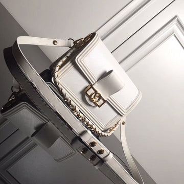 Pearl Street Bags - LV Bags -  1859