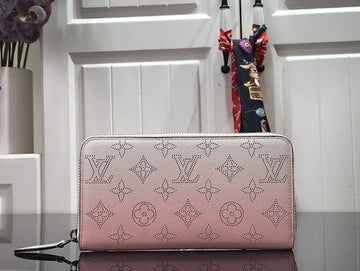 Pearl Street Bags Lu-Vi bags - 2730