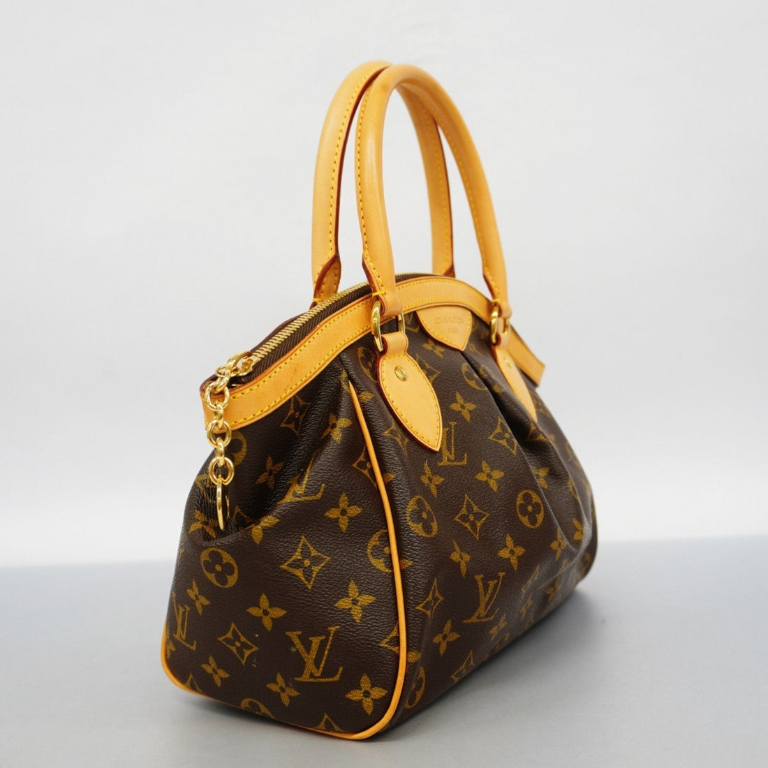 Louis Vuitton  Handbag