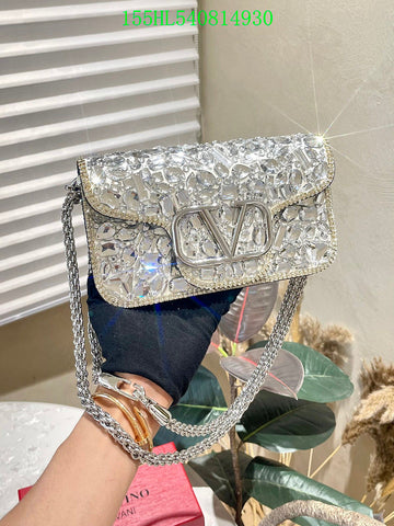 Pearl Street Bags - VTO Bag - 135