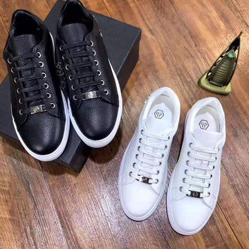 Pearl Street Bags - PHP Shoes - 210